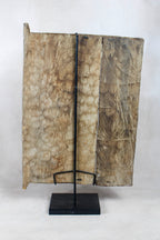 Dogon Granary Door - 39.1