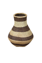 Nongo basket - 122.1