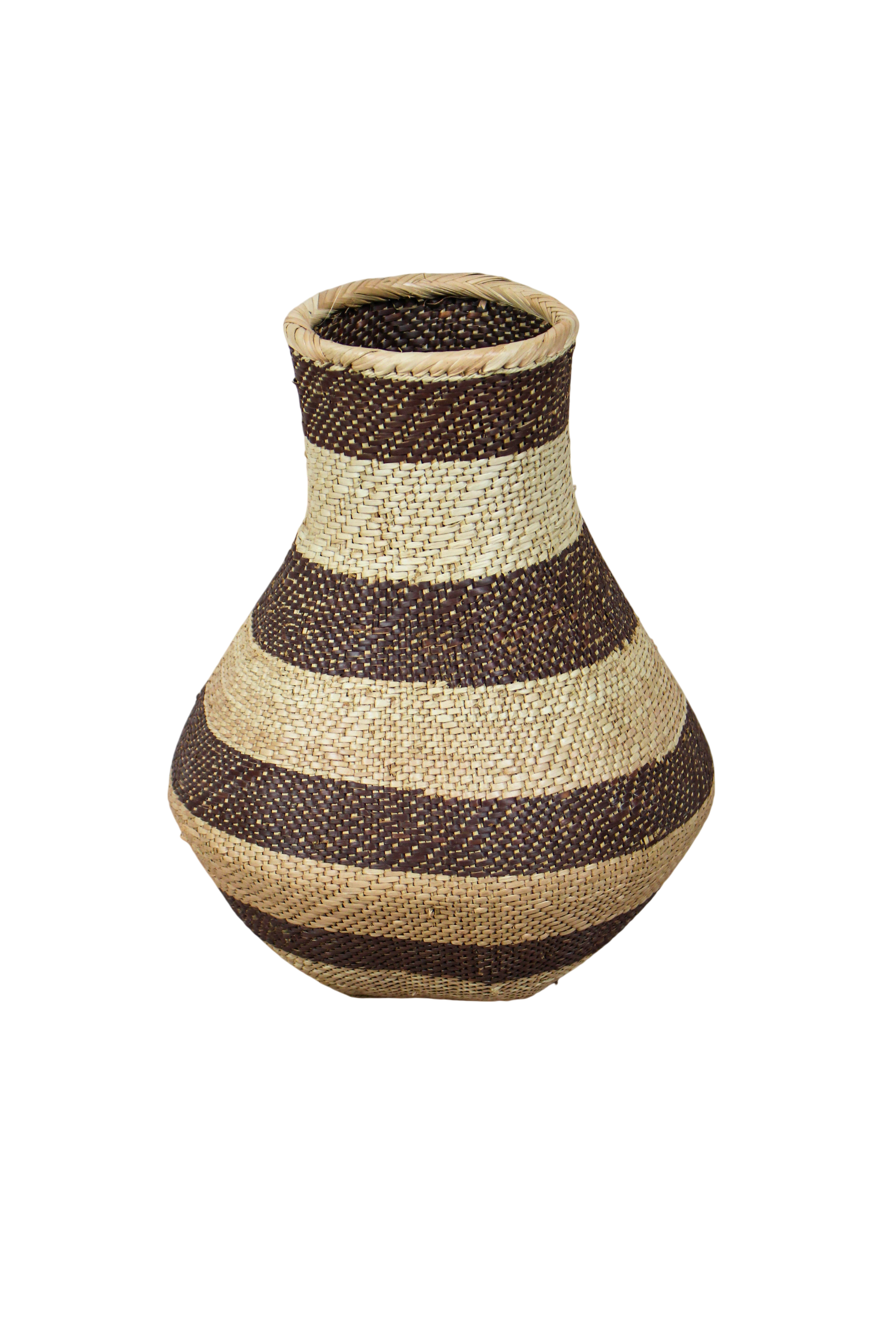 Nongo basket - 122.1