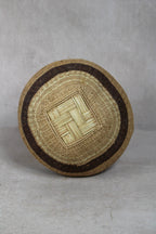 Nongo basket - 122.1