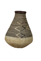 Nongo basket - 122.2