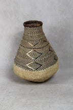 Nongo basket - 122.2
