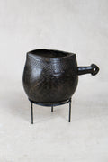 Bayaleng Jug, Congo - 97.4