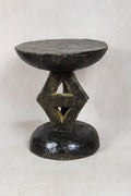Tonga Stool - 174.1