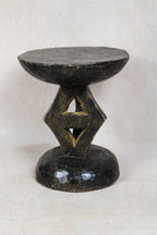 Tonga Stool - 174.1