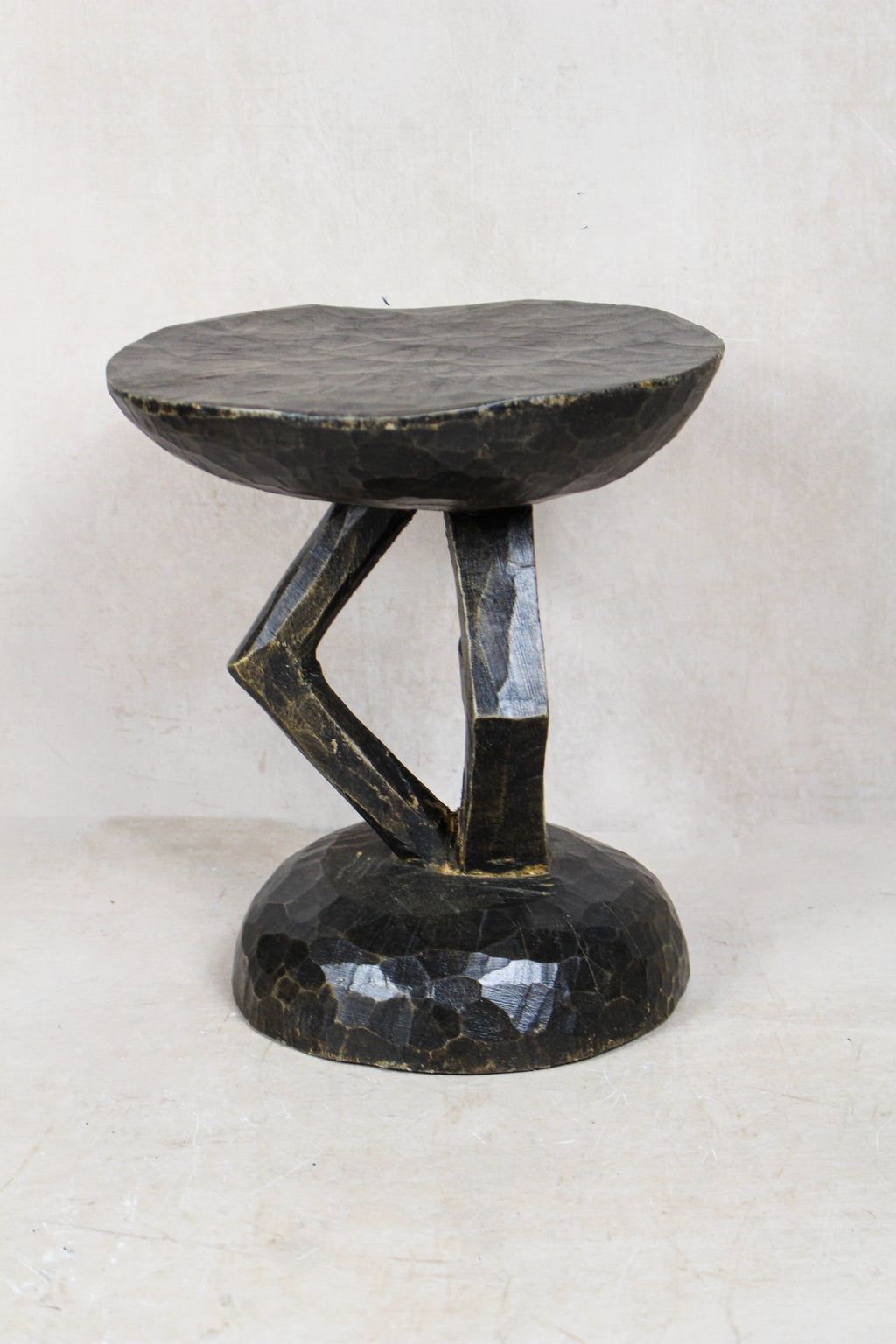 Tonga Stool - 174.1