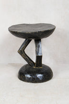 Tonga Stool - 174.1