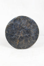 Tonga Stool - 174.1