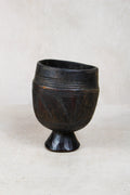 Vintage Ethiopian Cup 117.1