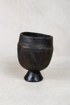 Vintage Ethiopian Cup 117.1