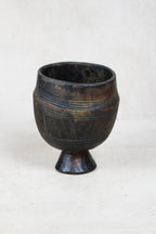 Vintage Ethiopian Cup 117.1