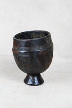 Vintage Ethiopian Cup 117.1
