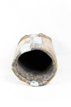 Vintage Tutsi Stomper - Rwanda - 91.1