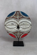 Teke Mask 183.1