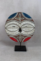 Teke Mask 183.1