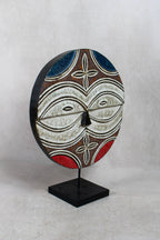Teke Mask 183.1