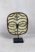 Teke Mask 84.2