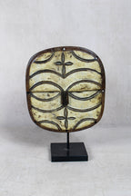 Teke Mask 84.2
