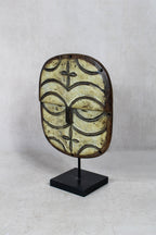 Teke Mask 84.2