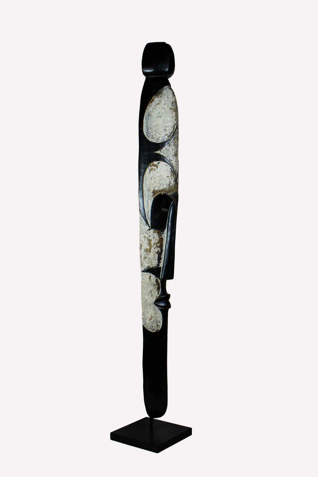 Fang Mask - XLarge - 247.3