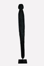 Fang Mask - XLarge - 247.3