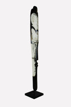 Fang Mask - XLarge - 247.4