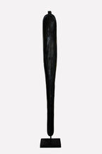 Fang Mask - XLarge - 247.4