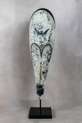 Fang Mask - Large - 247.1