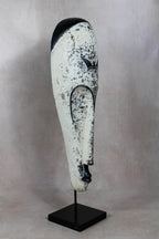 Fang Mask - Large - 247.1
