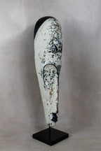 Fang Mask - Large - 247.2