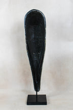 Fang Mask - Large - 247.2