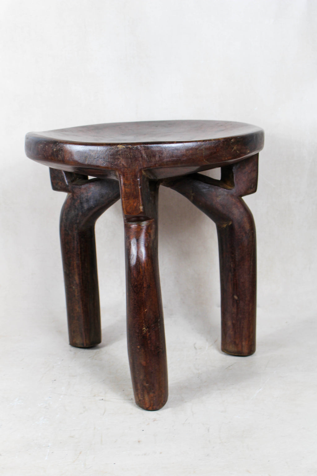 Hehe Iringa stool - 232.5