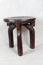 Hehe Iringa stool - 232.5