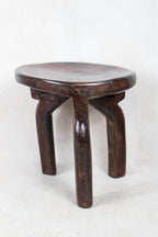 Hehe Iringa stool - 232.5