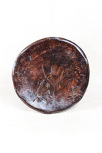 Hehe Iringa stool - 232.6