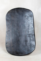 Senufo Stool - Large - 10.7