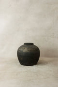 Vintage Dark Pot n° 33