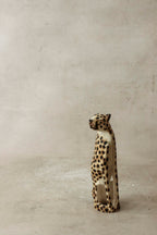 Swazi Cheetah - 35.1