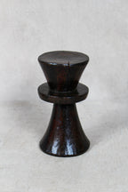 Vintage Ethiopian Coffee Stand 144.1