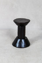 Vintage Ethiopian Coffee Stand 144.4