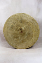 Wood Side Table - Cameroon - 94.2