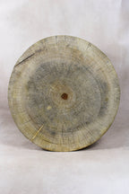 Wood Side Table - Cameroon - 94.3