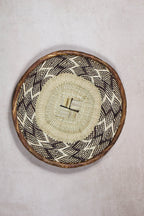 Tonga Basket Collection - No 26