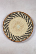 Tonga Basket Collection - No 27