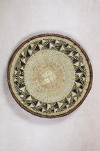 Tonga Basket Collection - No 29