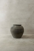 Vintage Dark Pot n° 39