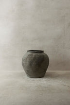 Vintage Dark Pot n° 39