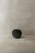 Vintage Dark Pot n° 36
