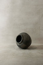 Vintage Dark Pot n° 37