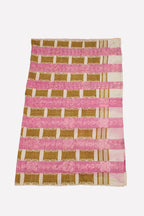 Aso Oke Cloth L -